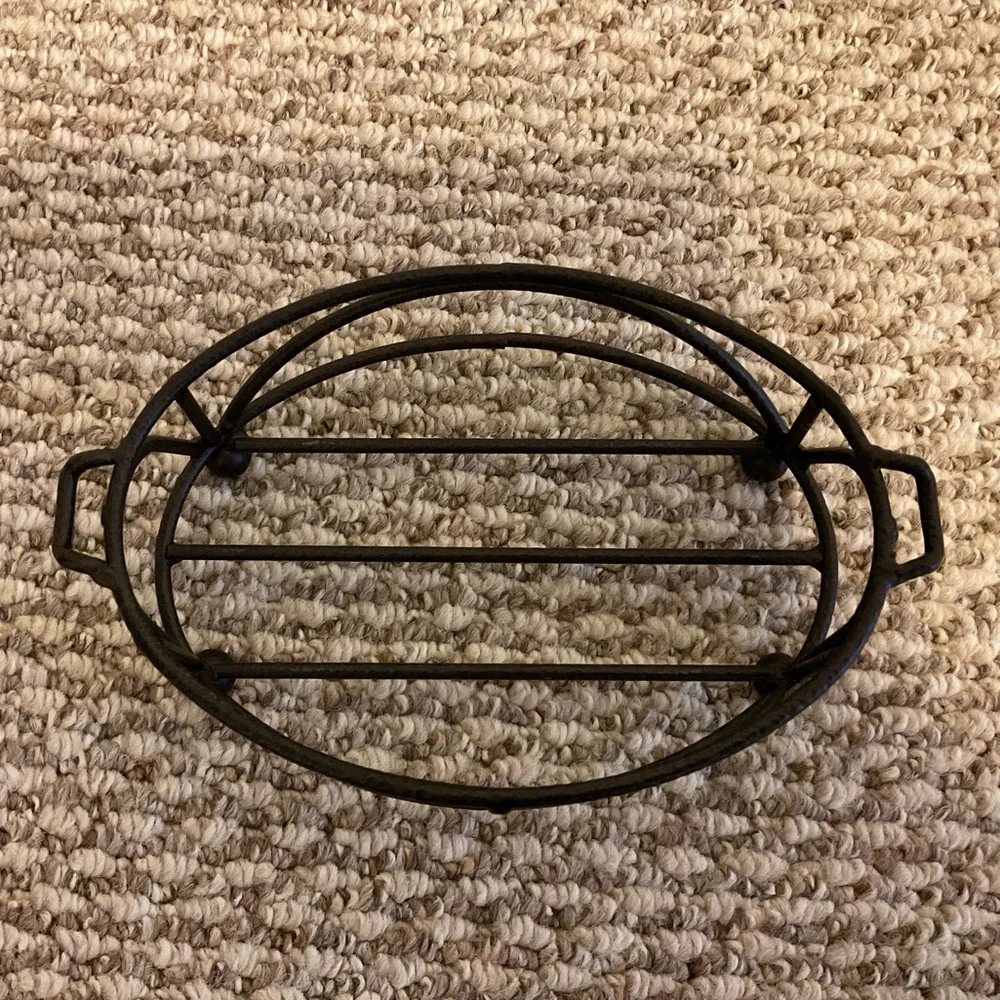 Tastefully Simple nwot tastefully